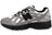 U 1906 4W2 - 