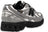 U 1906 4W2 - 