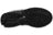 U 1906 4W2 - 