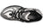 U 1906 4W2 - 