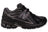 U 1906 4XS - 