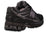 U 1906 4XS - 