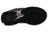 U 1906 4XS - 