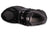 U 1906 4XS - 