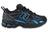 U 1906 4Z7 - 