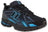 U 1906 4Z7 - 