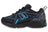 U 1906 4Z7 - 