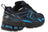 U 1906 4Z7 - 