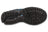 U 1906 4Z7 - 