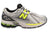 U 1906 52H - 
