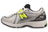 U 1906 52H - 