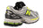 U 1906 52H - 