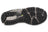 U 1906 52H - 