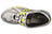 U 1906 52H - 