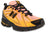 U 1906 596 - 
