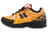 U 1906 596 - 