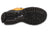 U 1906 596 - 