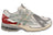 U 1906 5DY - 