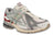 U 1906 5DY - 