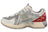 U 1906 5DY - 