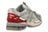 U 1906 5DY - 