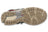 U 1906 5DY - 