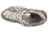 U 1906 5DY - 