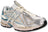 U 1906 5IC - 