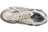 U 1906 5IC - 