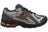 U 1906 5QZ - 