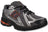U 1906 5QZ - 
