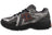 U 1906 5QZ - 