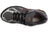 U 1906 5QZ - 