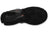 U 1906 5QZ - 