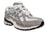 U 1906 5ZR - 