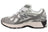 U 1906 5ZR - 