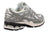 U 1906 5ZR - 