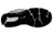 U 1906 5ZR - 