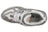 U 1906 5ZR - 