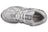U 1906 62U - 