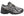 U 1906 6AT