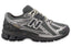 U 1906 6AT