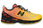 U 1906 6QG - 