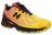 U 1906 6QG - 
