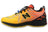 U 1906 6QG - 