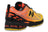 U 1906 6QG - 