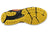 U 1906 6QG - 