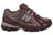 U 1906 79H - 