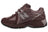 U 1906 79H - 