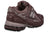 U 1906 79H - 